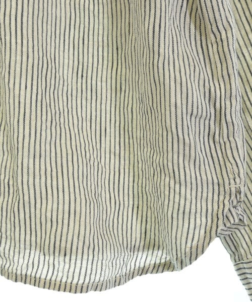nest robe เสื้อลำลอง