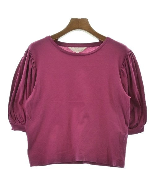 To b. by agnes b เสื้อยืด/เสื้อท็อปส์