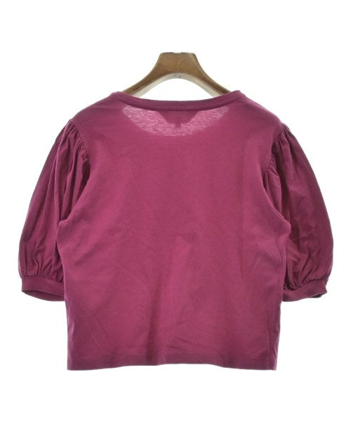 To b. by agnes b เสื้อยืด/เสื้อท็อปส์