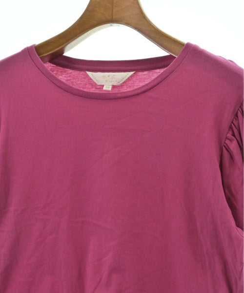 To b. by agnes b เสื้อยืด/เสื้อท็อปส์