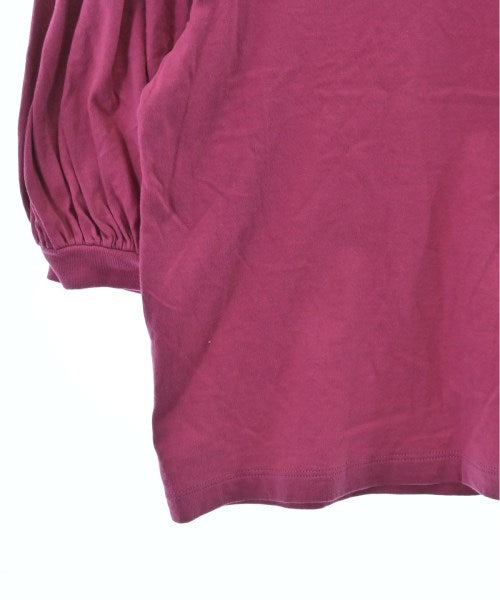 To b. by agnes b เสื้อยืด/เสื้อท็อปส์