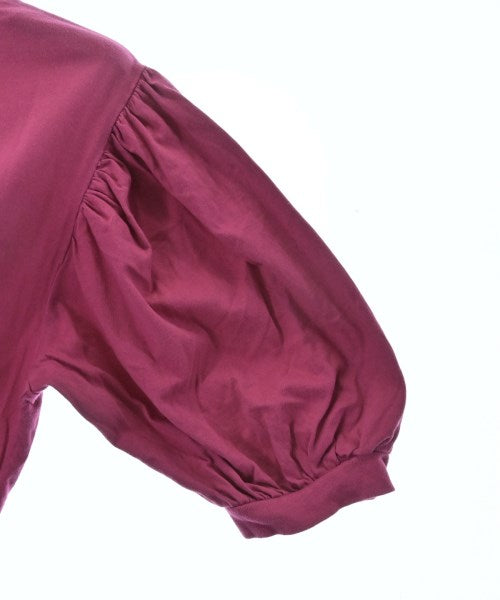 To b. by agnes b เสื้อยืด/เสื้อท็อปส์