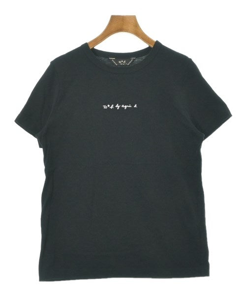 To b. by agnes b เสื้อยืด/เสื้อท็อปส์