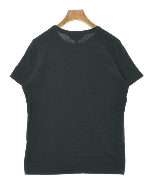 To b. by agnes b เสื้อยืด/เสื้อท็อปส์