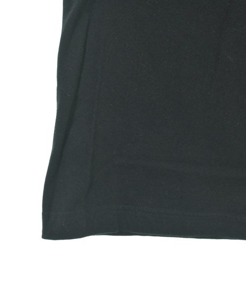To b. by agnes b เสื้อยืด/เสื้อท็อปส์