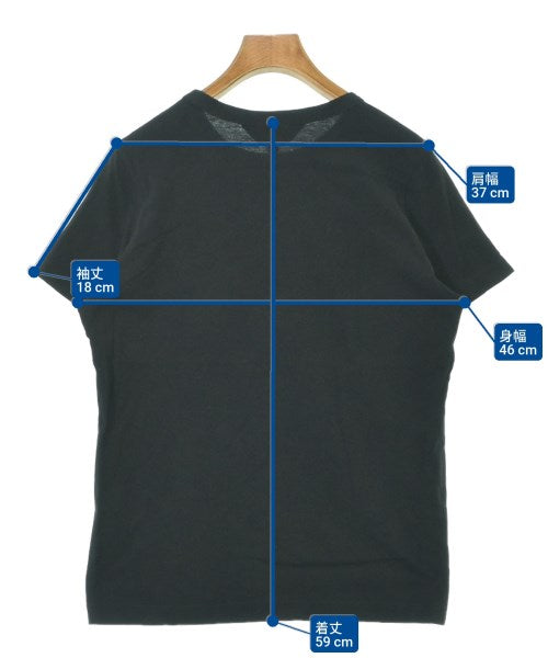 To b. by agnes b เสื้อยืด/เสื้อท็อปส์
