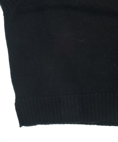 To b. by agnes b เสื้อกั๊ก