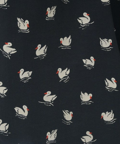 To b. by agnes b กางเกงขาสั้น