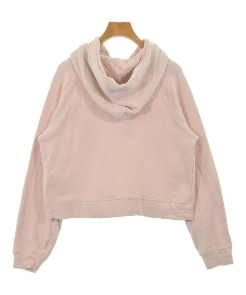 To b. by agnes b เสื้อฮู้ด