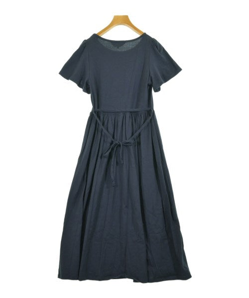 To b. by agnes b ชุดเดรส