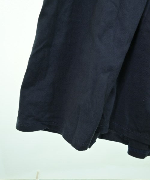 To b. by agnes b ชุดเดรส