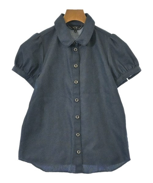 To b. by agnes b เสื้อสตรี