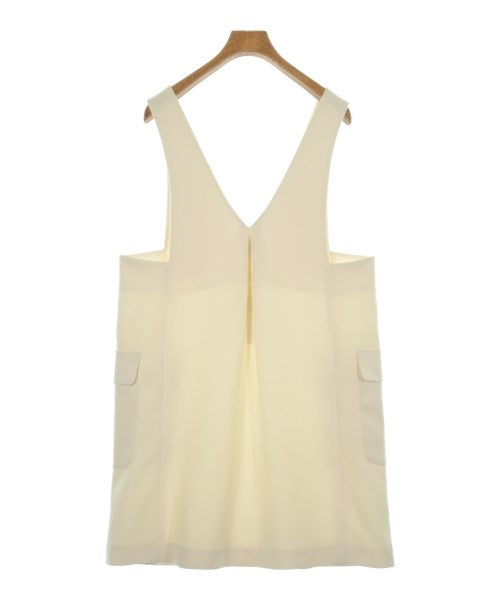 To b. by agnes b ชุดเดรส