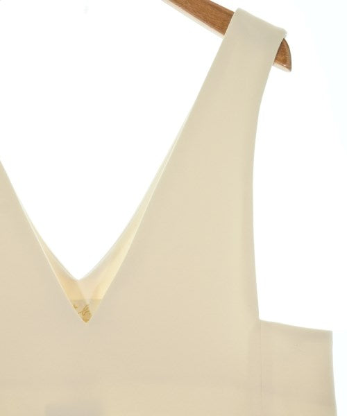 To b. by agnes b ชุดเดรส