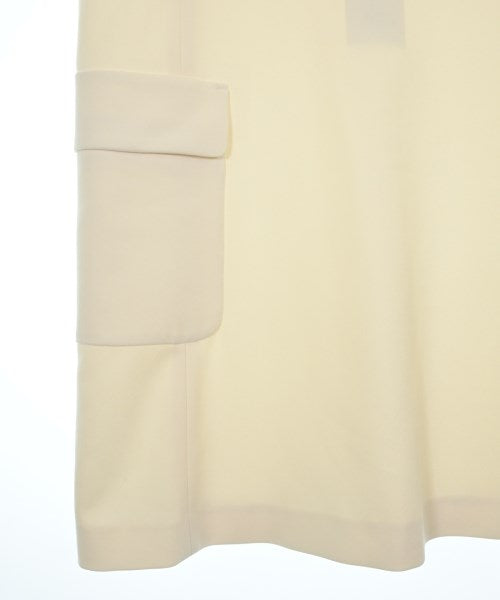 To b. by agnes b ชุดเดรส