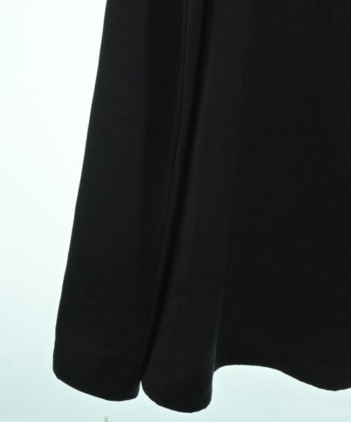 To b. by agnes b ชุดเดรส