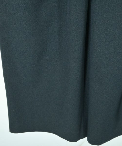 To b. by agnes b ชุดเอี๊ยม/เสื้อคลุมหลวมๆ/จั๊มสูท