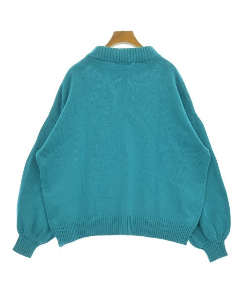 To b. by agnes b เสื้อกันหนาว