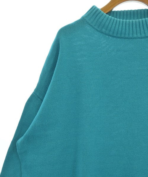 To b. by agnes b เสื้อกันหนาว