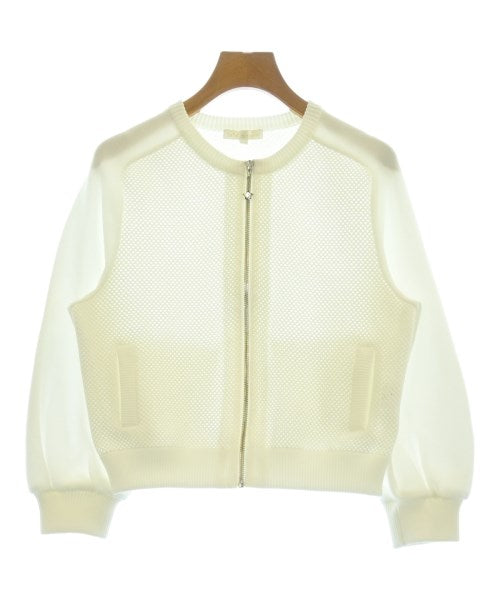 To b. by agnes b เสื้อคาร์ดิแกน