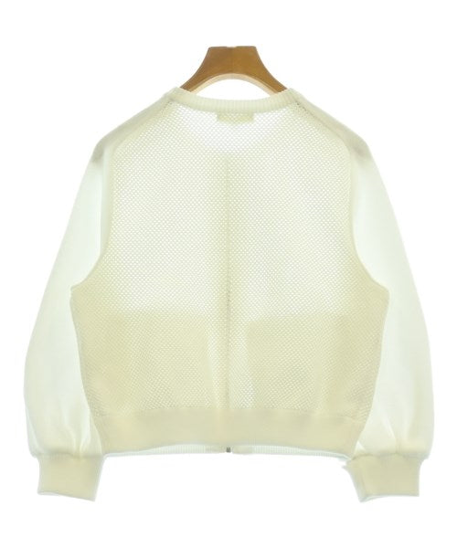 To b. by agnes b เสื้อคาร์ดิแกน