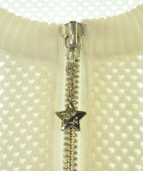 To b. by agnes b เสื้อคาร์ดิแกน