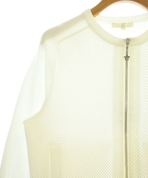 To b. by agnes b เสื้อคาร์ดิแกน