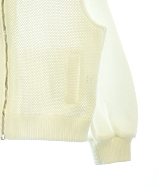 To b. by agnes b เสื้อคาร์ดิแกน