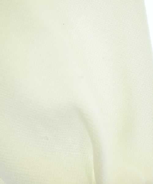 To b. by agnes b เสื้อคาร์ดิแกน