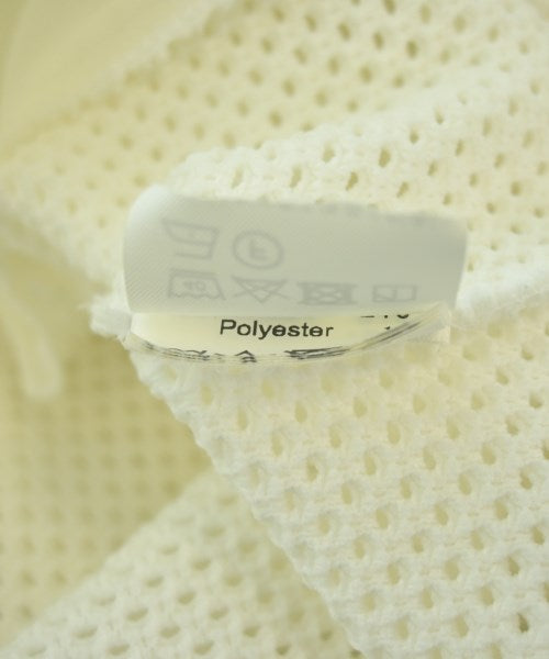 To b. by agnes b เสื้อคาร์ดิแกน