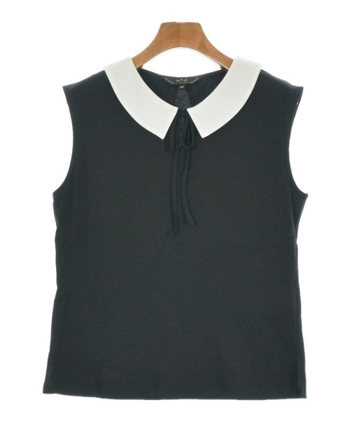 To b. by agnes b เสื้อกล้าม