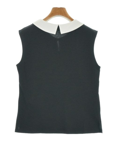 To b. by agnes b เสื้อกล้าม