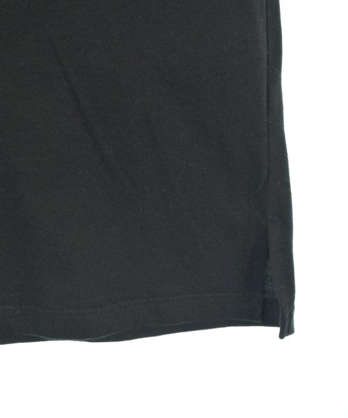 To b. by agnes b เสื้อกล้าม