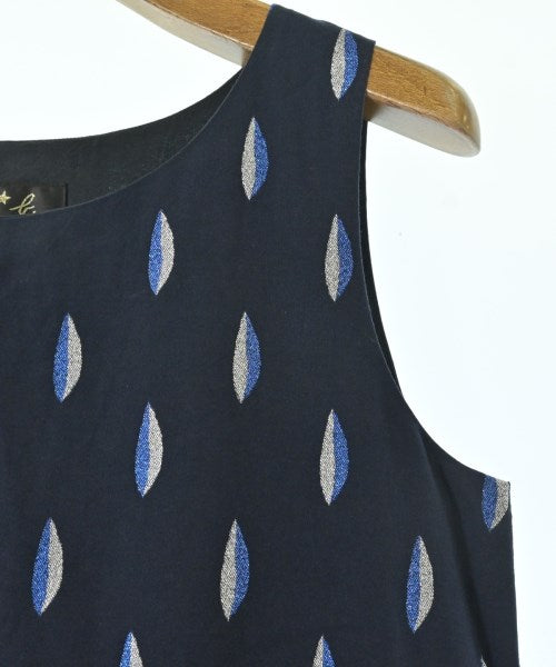 To b. by agnes b ชุดเดรส