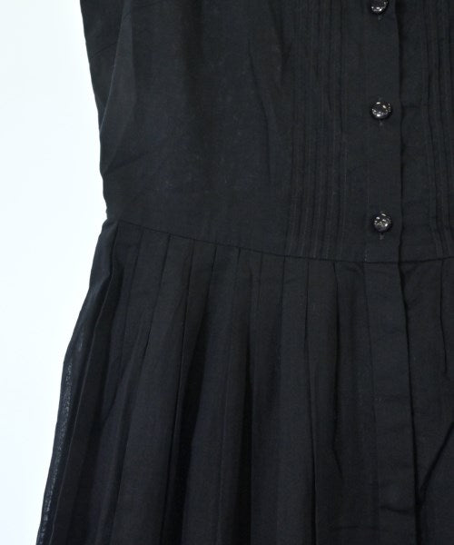 To b. by agnes b ชุดเดรส