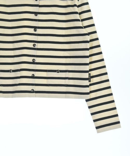 To b. by agnes b เสื้อฮู้ด