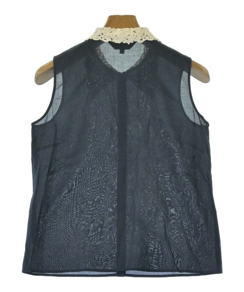 To b. by agnes b เสื้อสตรี