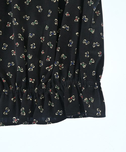 To b. by agnes b เสื้อสตรี