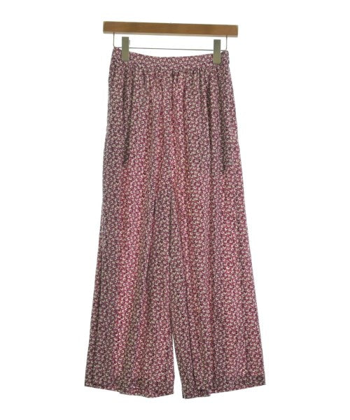 To b. by agnes b กางเกง อื่น