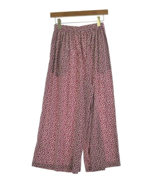 To b. by agnes b กางเกง อื่น