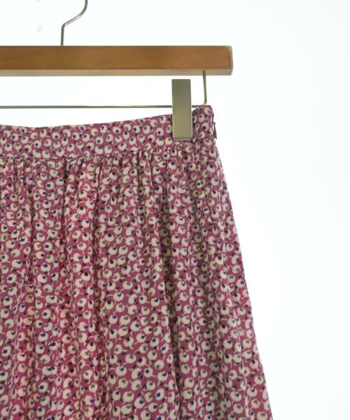 To b. by agnes b กางเกง อื่น