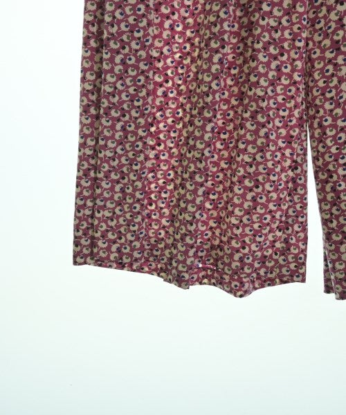 To b. by agnes b กางเกง อื่น