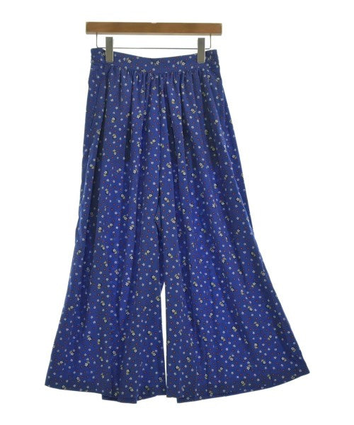 To b. by agnes b กางเกง อื่น