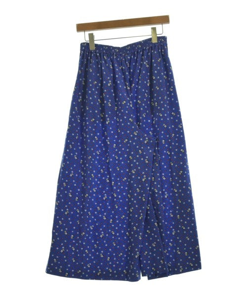 To b. by agnes b กางเกง อื่น