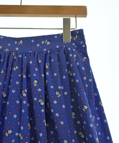 To b. by agnes b กางเกง อื่น