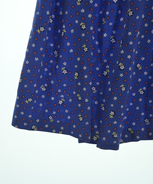 To b. by agnes b กางเกง อื่น