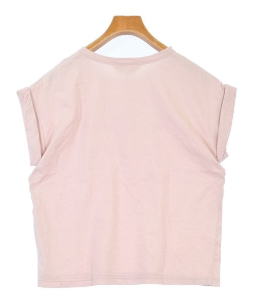 To b. by agnes b เสื้อยืด/เสื้อท็อปส์