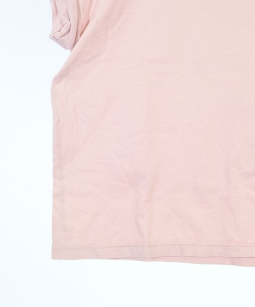 To b. by agnes b เสื้อยืด/เสื้อท็อปส์