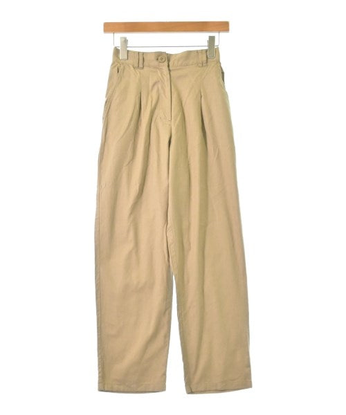 To b. by agnes b กางเกง อื่น