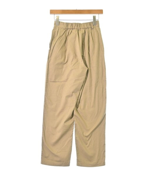 To b. by agnes b กางเกง อื่น